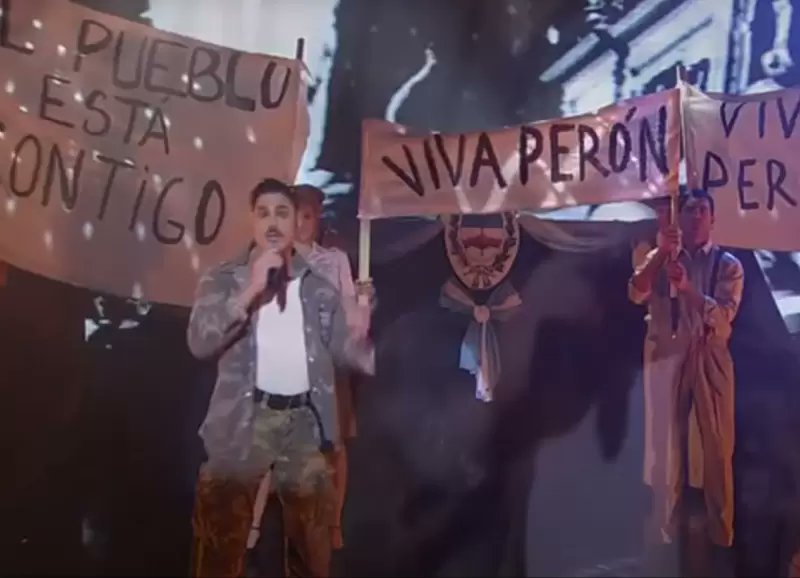 <a href="/usdtermo/">termo</a> dejen de mentir bobitos