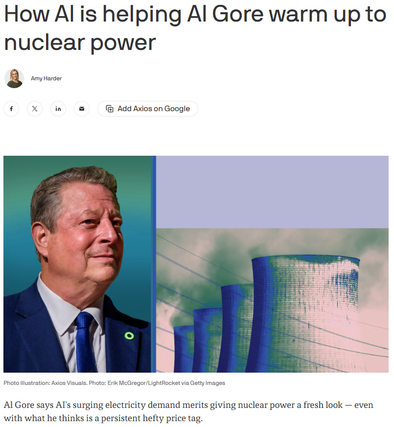 James Hopf tweet media