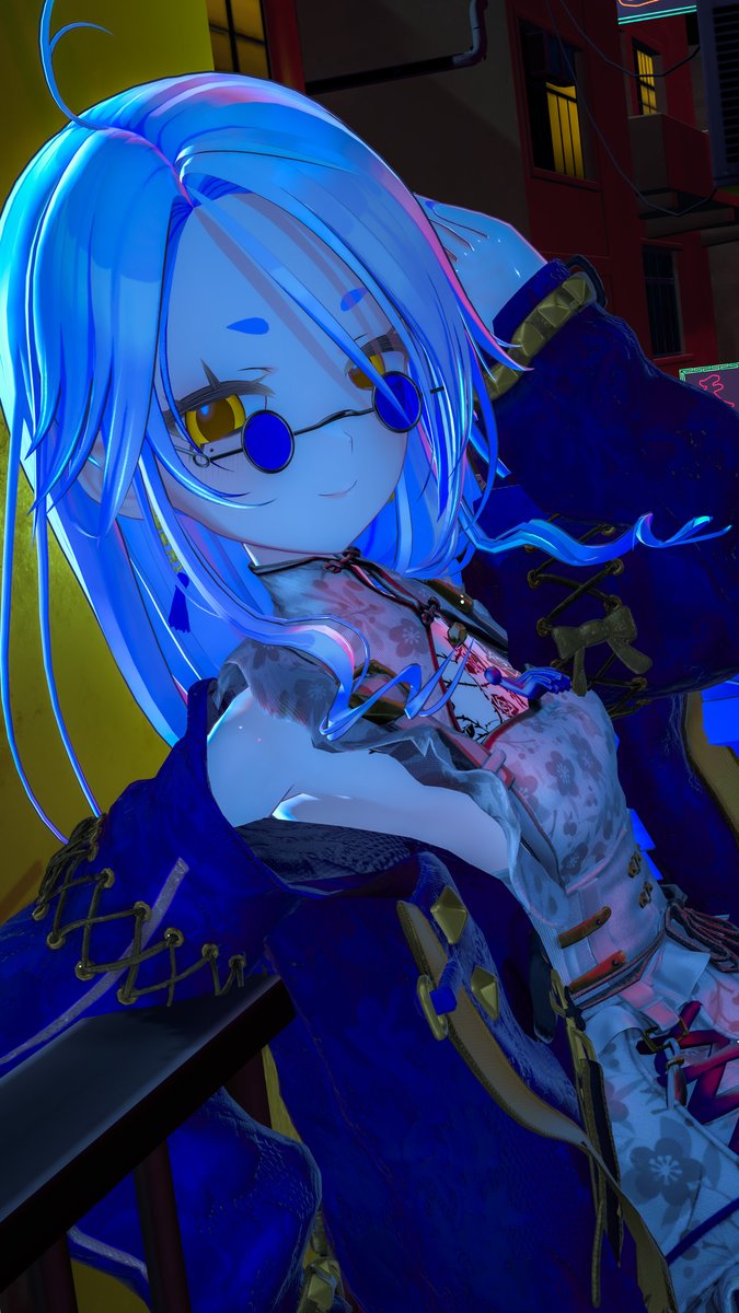 菊千代⭐︎ ハヤカワ on X