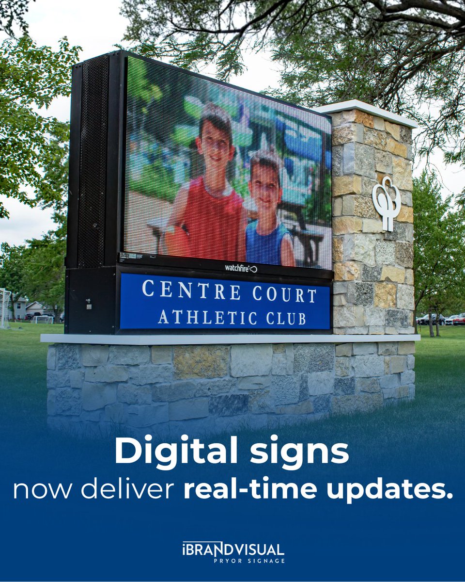 Ibrandvisual tweet media