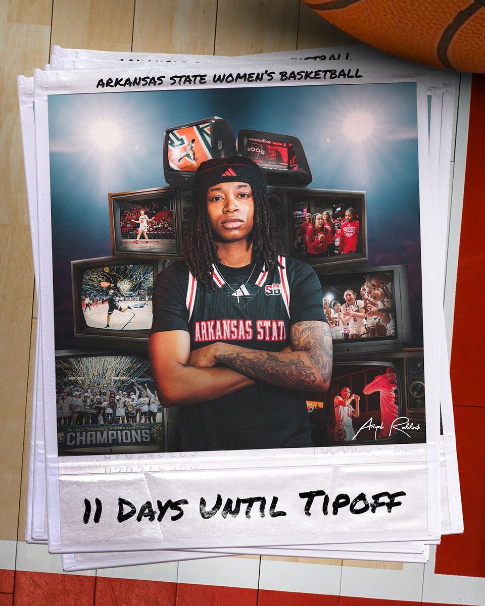 𝟏𝟏 𝐃𝐚𝐲𝐬 ⛹🏽‍♀️

#NetsAintFree x #WolvesUp🐺