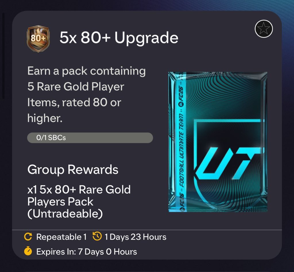 سـكايلر tweet media