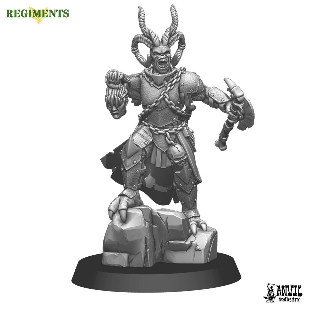 Anvil_Industry's tweet photo. The Hell-Kin multipart-multipose & single-piece squads & characters physical release is here !!
https://t.co/y2sxmXdUfr
#anvilindustry #anvilindustries #new #tabletopgaming #miniatures #28mm #wargaming #resin #bits #bitz #conversions #bitsbash #kitbash #newrelease https://t.co/PueX4ngXqO