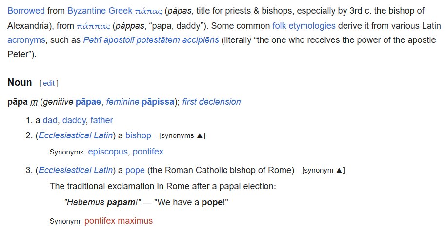 Anglican Saxon tweet media