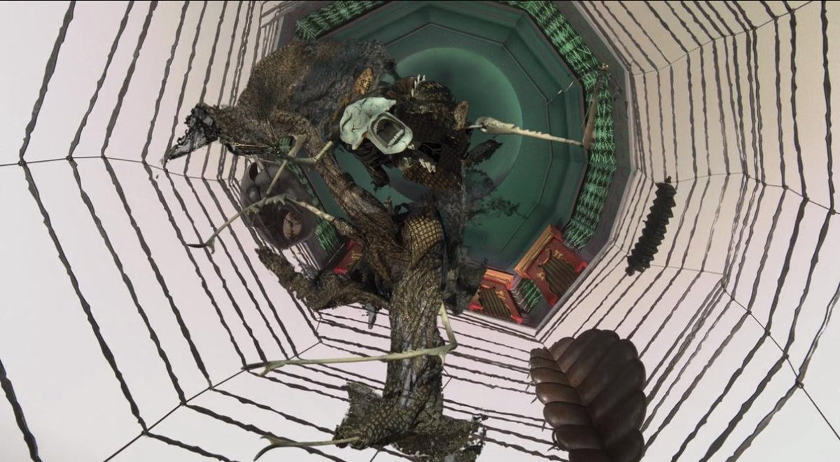 the greatest animated movie of all time