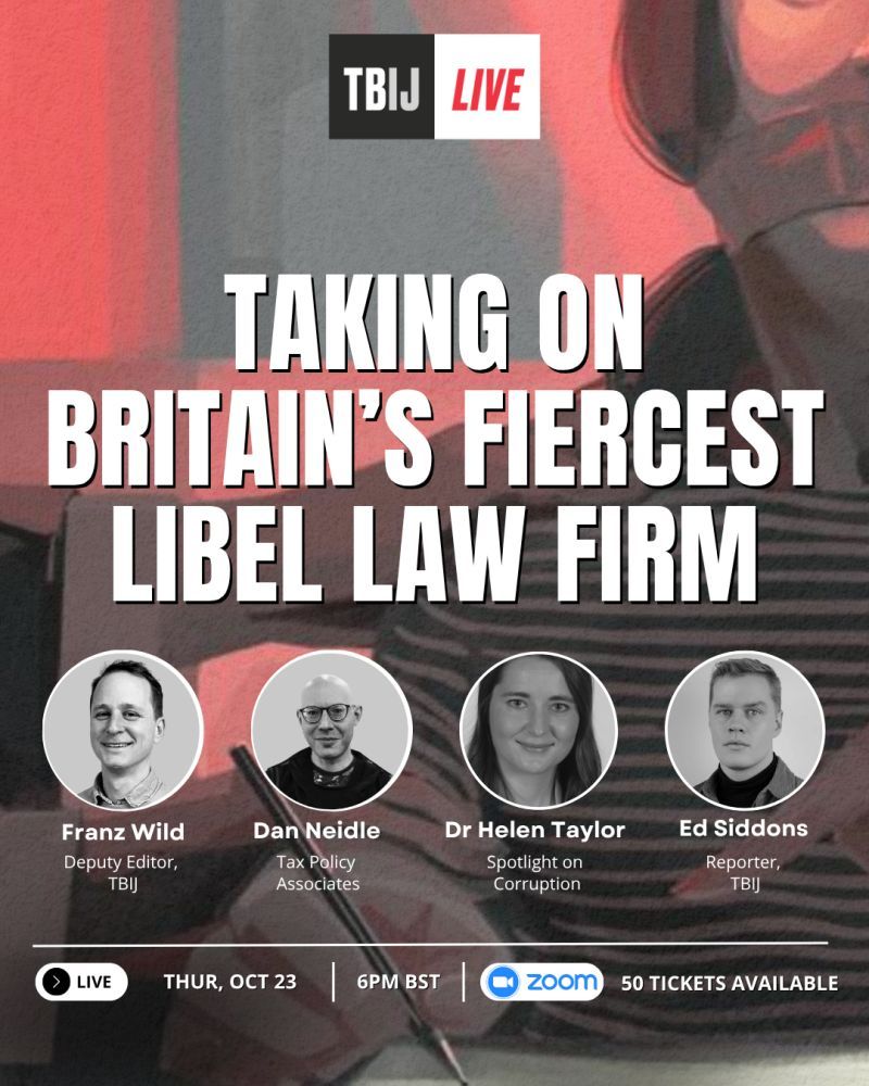 About to start, but not too late to get a ticket: