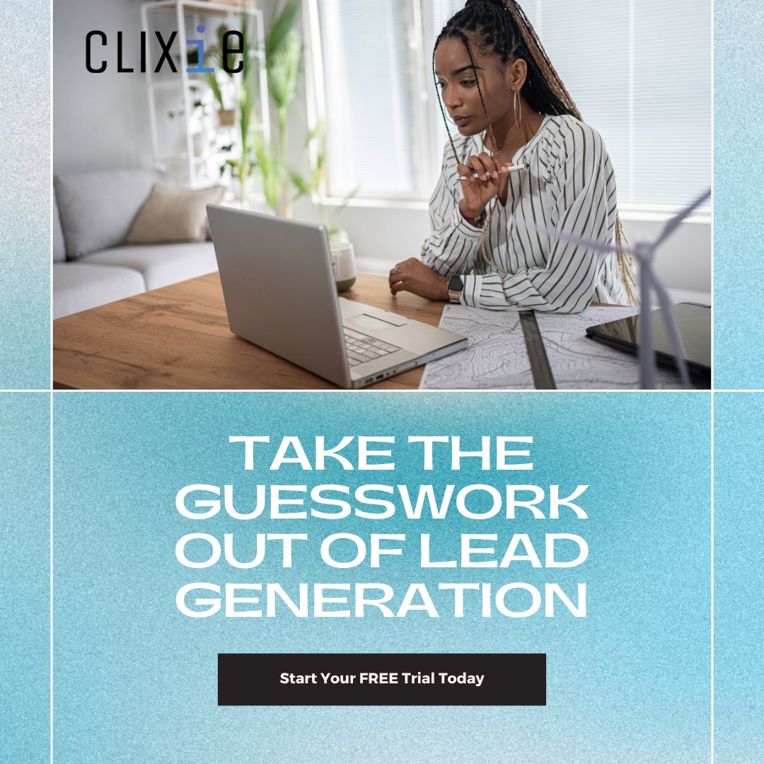 Click2AI's tweet image. Supercharge your LinkedIn strategy with Clixie Assistant.
Our smart AI handles the busywork — so you can focus on closing deals, nurturing relationships, and growing your network faster than ever. ow.ly/B6A050XfkAR 

#AIforSales #SmartAutomation
