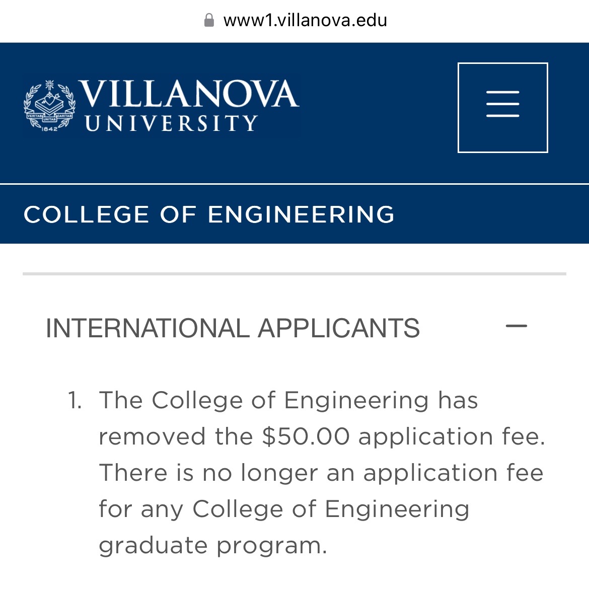 Cosmos Scholarship Network tweet media