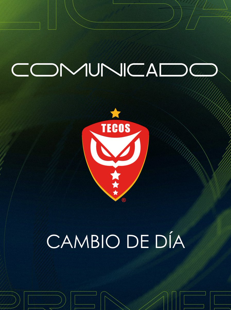 🚨 ligapremier.mx/noticias-det.p…