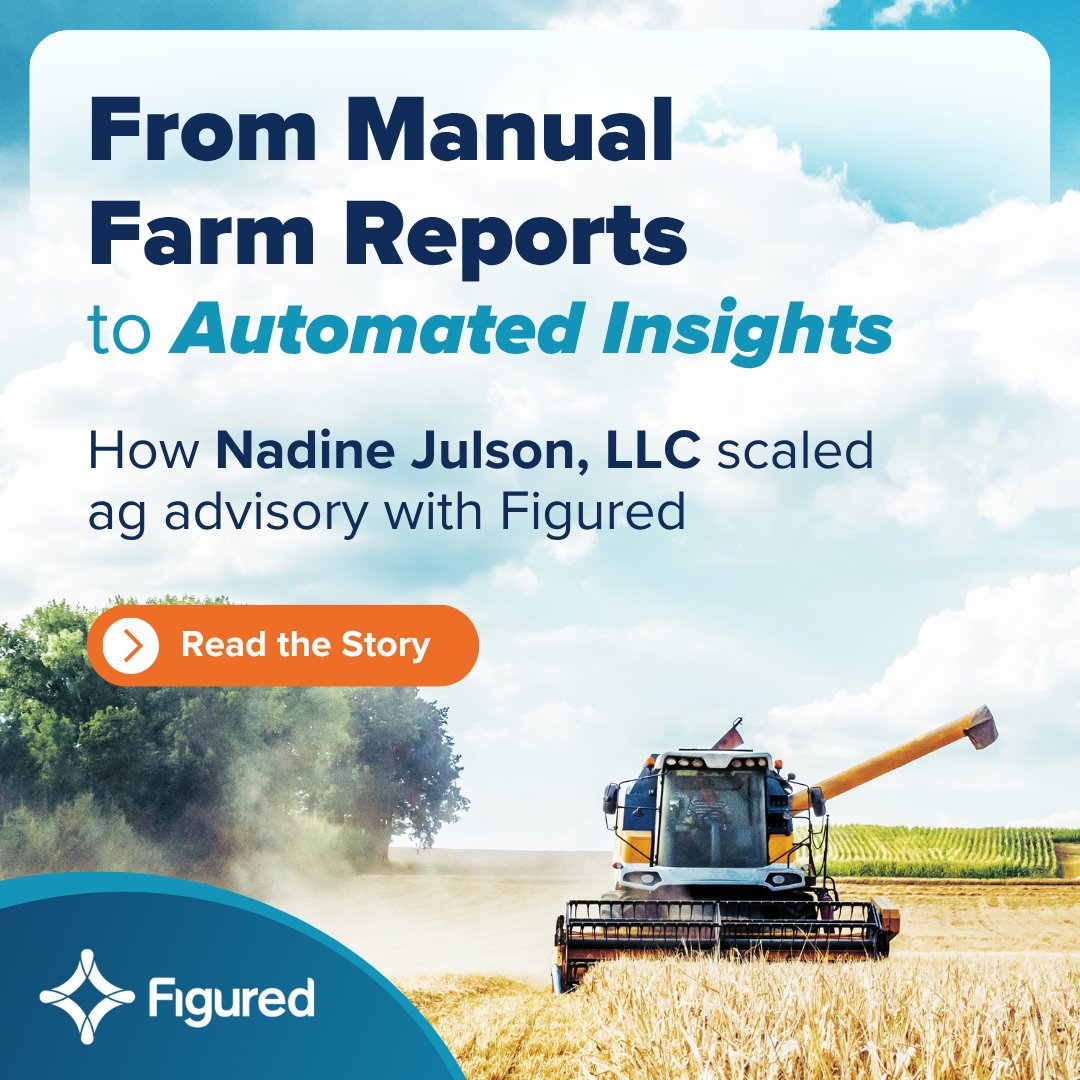 Figured 🌱 tweet media