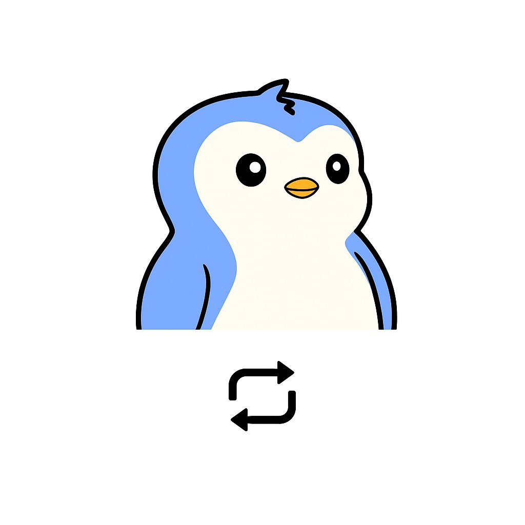 Grey BTC tweet media