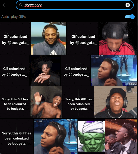 Tweet media one