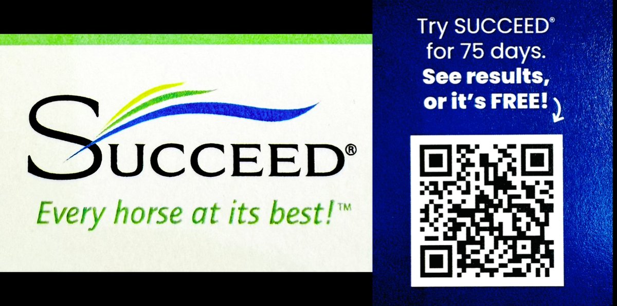 Steve Byk tweet media