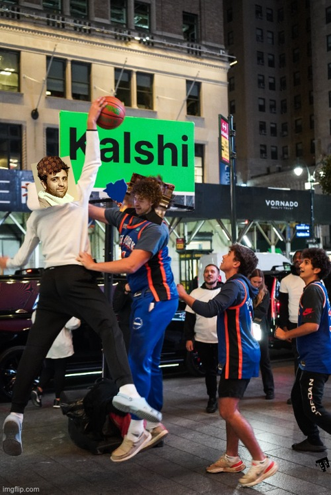 sorry <a href="/Polymarket/">Polymarket</a>