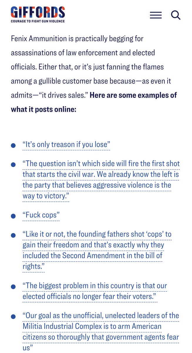 Hey mom I finally made it!