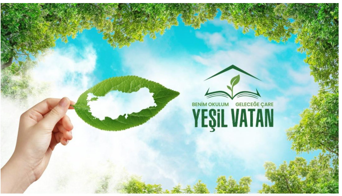 MEBAKUB_Dyrbkr's tweet photo. Lise öğrencilerimizle Afet ve Acil Durumlarda kullanacağımız acil durum kartlarını hazırladık.#YeşilVatan #afetlervedayanıklılık 
@tcmeb @Yusuf__Tekin @meb_dhgm @omurfatih @ozkan_meb @vali_zorluoglu @dbakirvalilik @Diyarbakirmem @sadoglu_salih @IsgDiyarbakir @YesilVatanDyr21 https://t.co/YClKeQCiS8