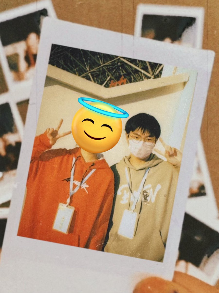 PDpg233's tweet image. 运动会
右边是我