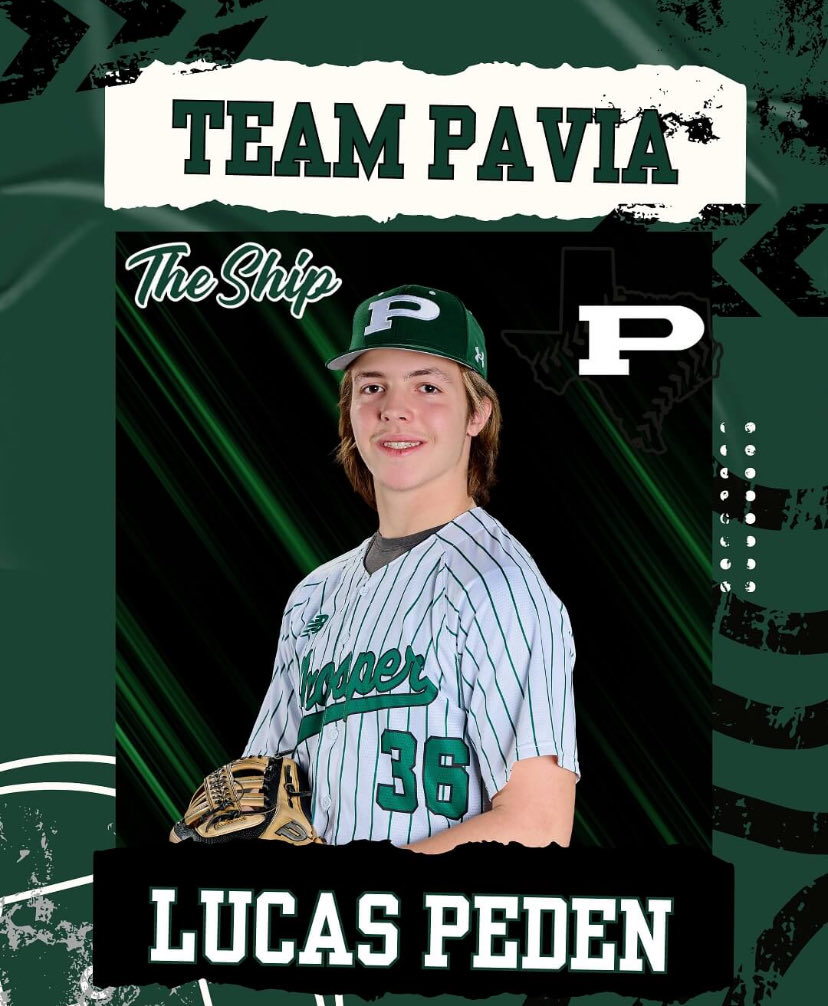 ROUND 1 is complete!