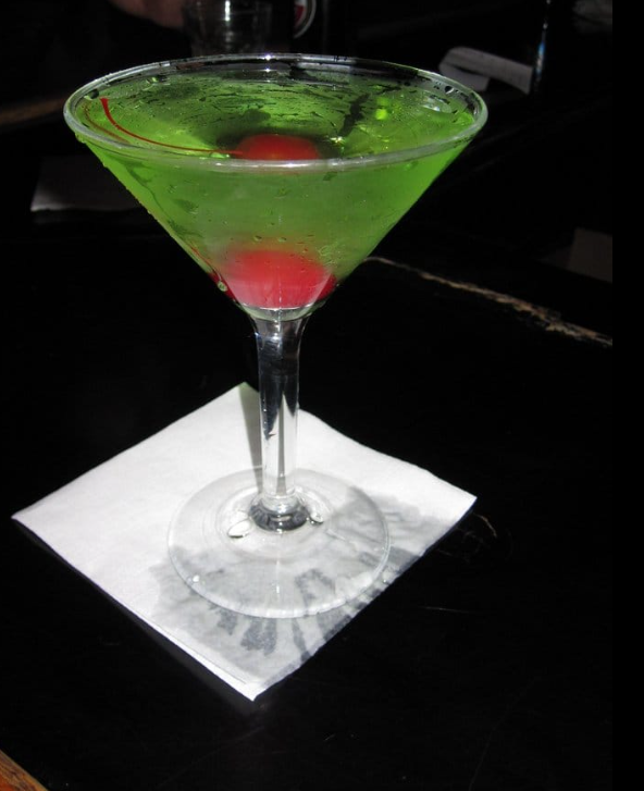 ModeraHollywood's tweet photo. It's Thirsty Thursday!!! Enjoy a night out at one of the local bars in Hollywood.
Frolic Room is located at 6245 Hollywood Blvd Los Angeles CA 90028

Open daily between 11AM - 2AM https://t.co/OYc9Y0zy69