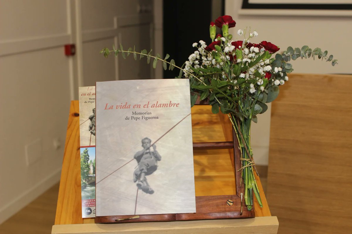 asociacionlacasanegra.wordpress.com/2025/10/22/des…