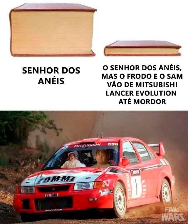 ZanfaVive's tweet image. Bem mais rápido