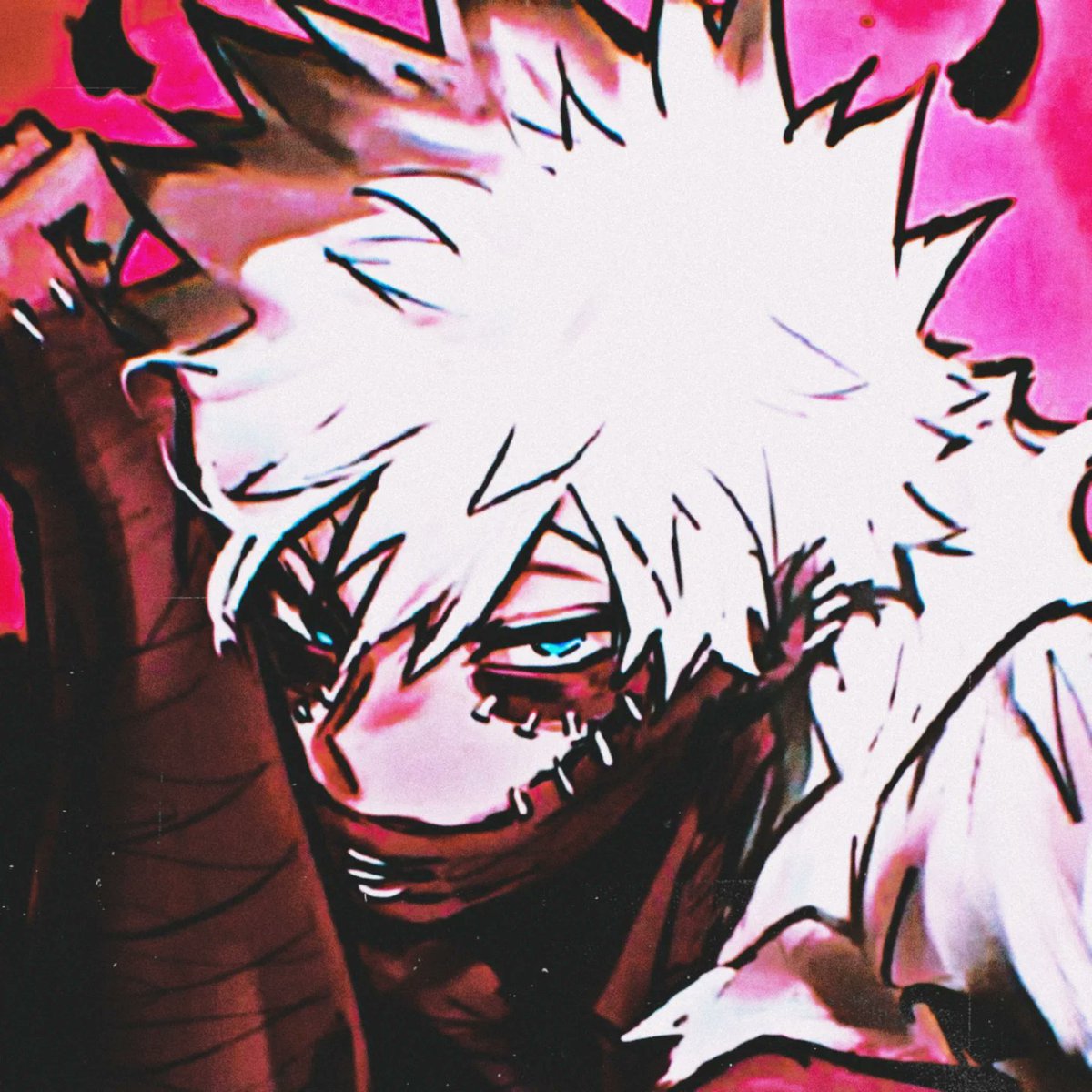 CREMATIONUSER's tweet image. ㅤㅤㅤㅤㅤㅤㅤ
                   𝐀 villain with a goal 
                        of 𝙍𝙀𝙑𝙀𝙉𝙂𝙀 、
                  𝓡𝓪𝓰𝓮 from the past 。
ㅤㅤㅤㅤㅤㅤㅤ