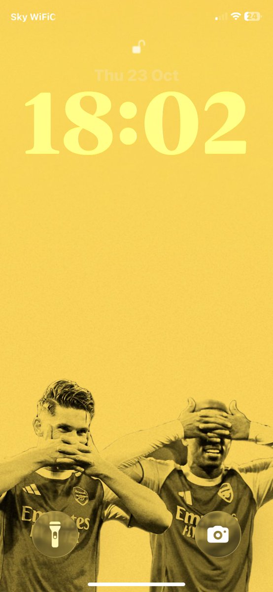 Daniel Keenan tweet media