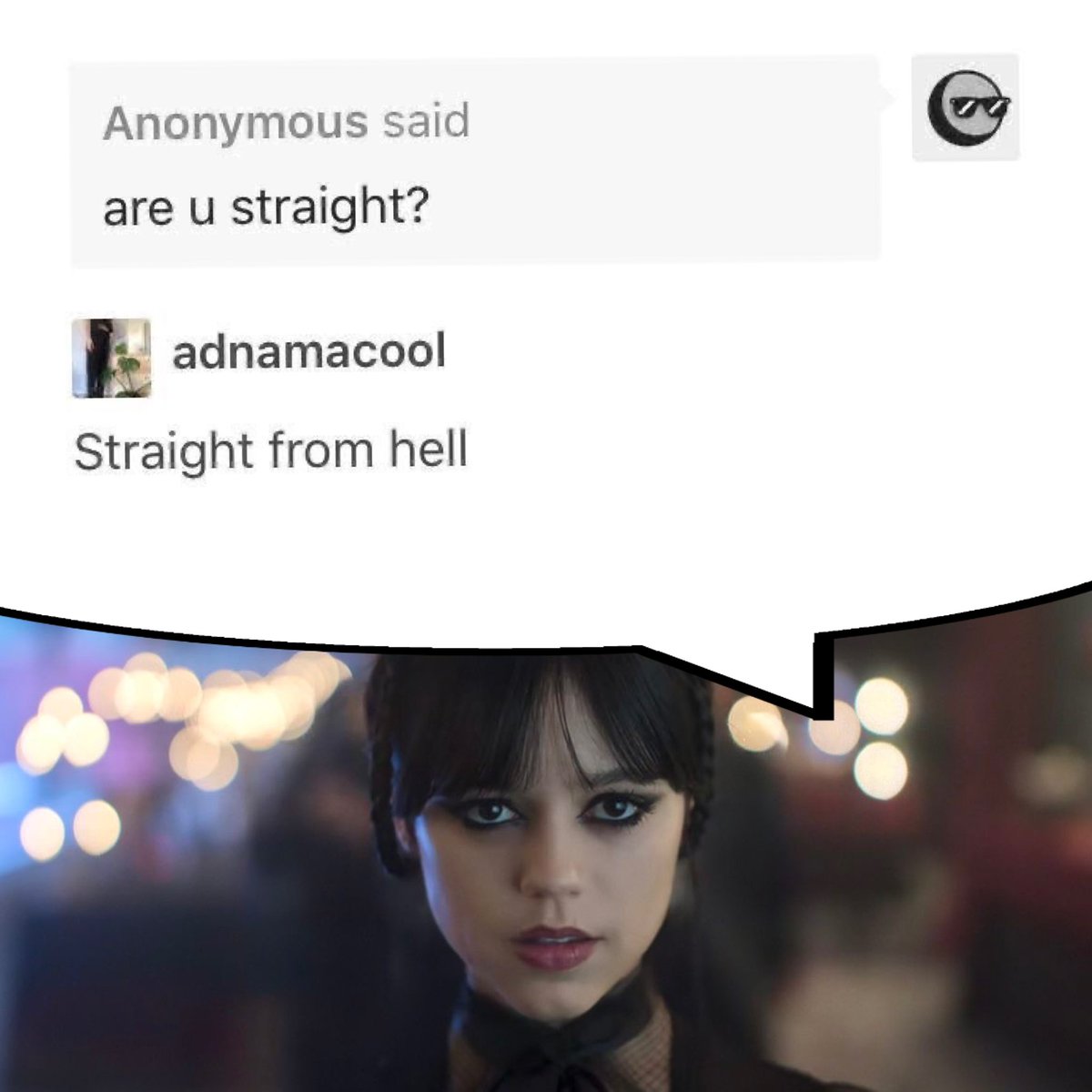 flou (@esinclaires) on Twitter photo 