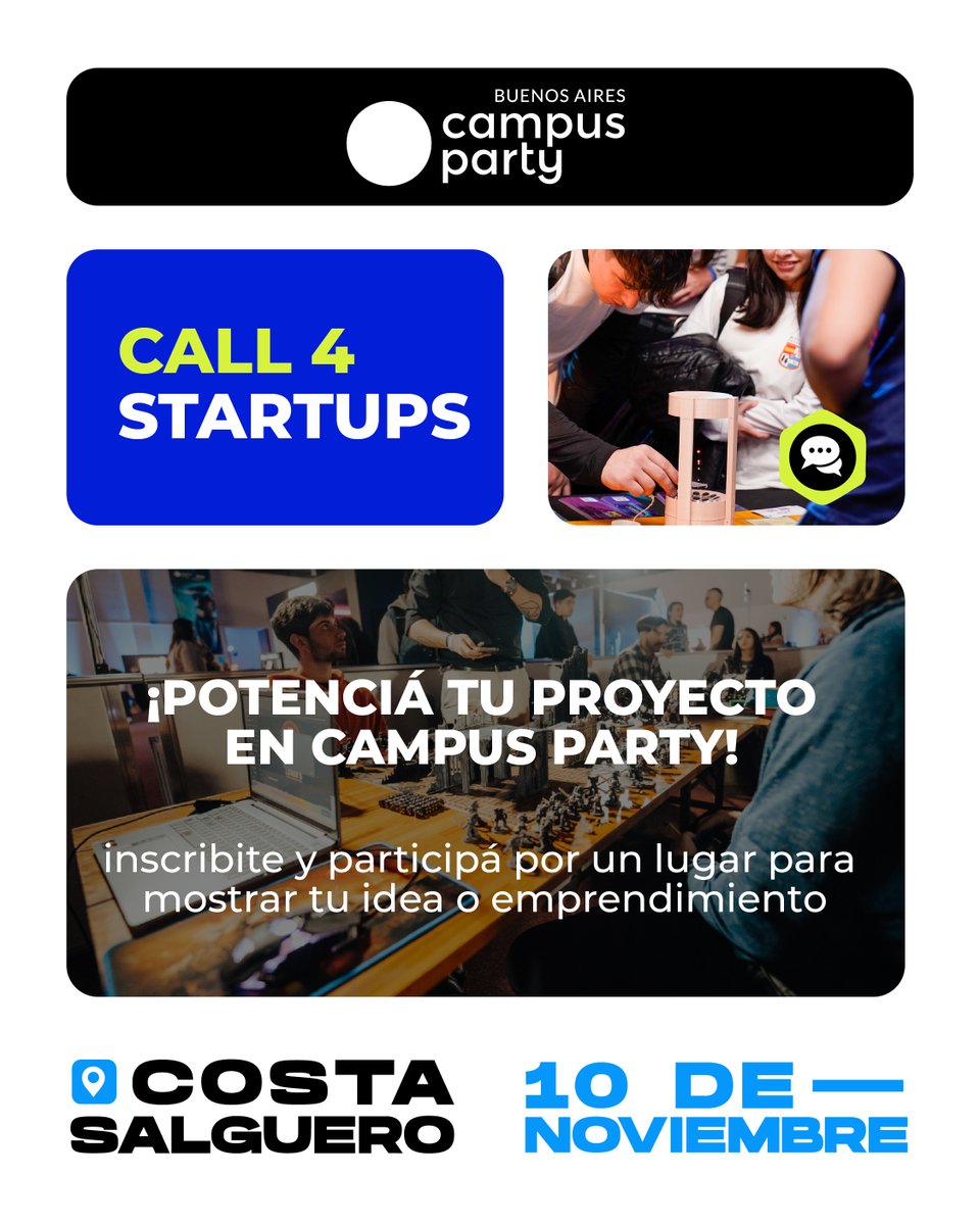 uean_argentina tweet picture