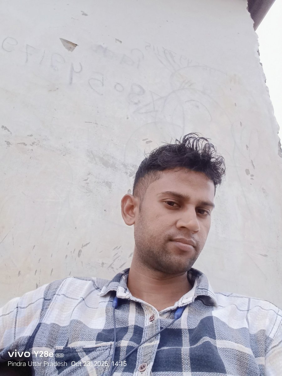 Krishna Deled tweet media