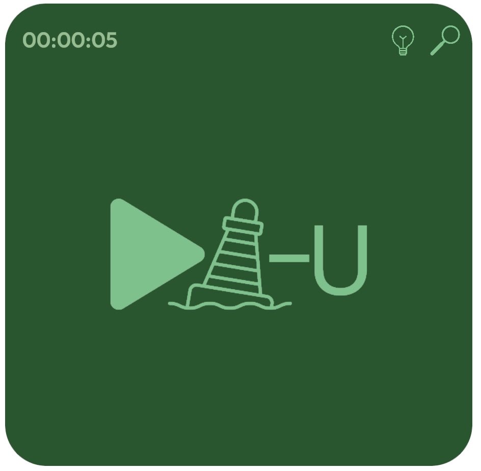 sillylttlgames's tweet image. Can you solve yesterday&apos;s rebus puzzle?

Comment and let us know!

#rebuspuzzle #rebus #wordgame #WQuers #dailygame #game