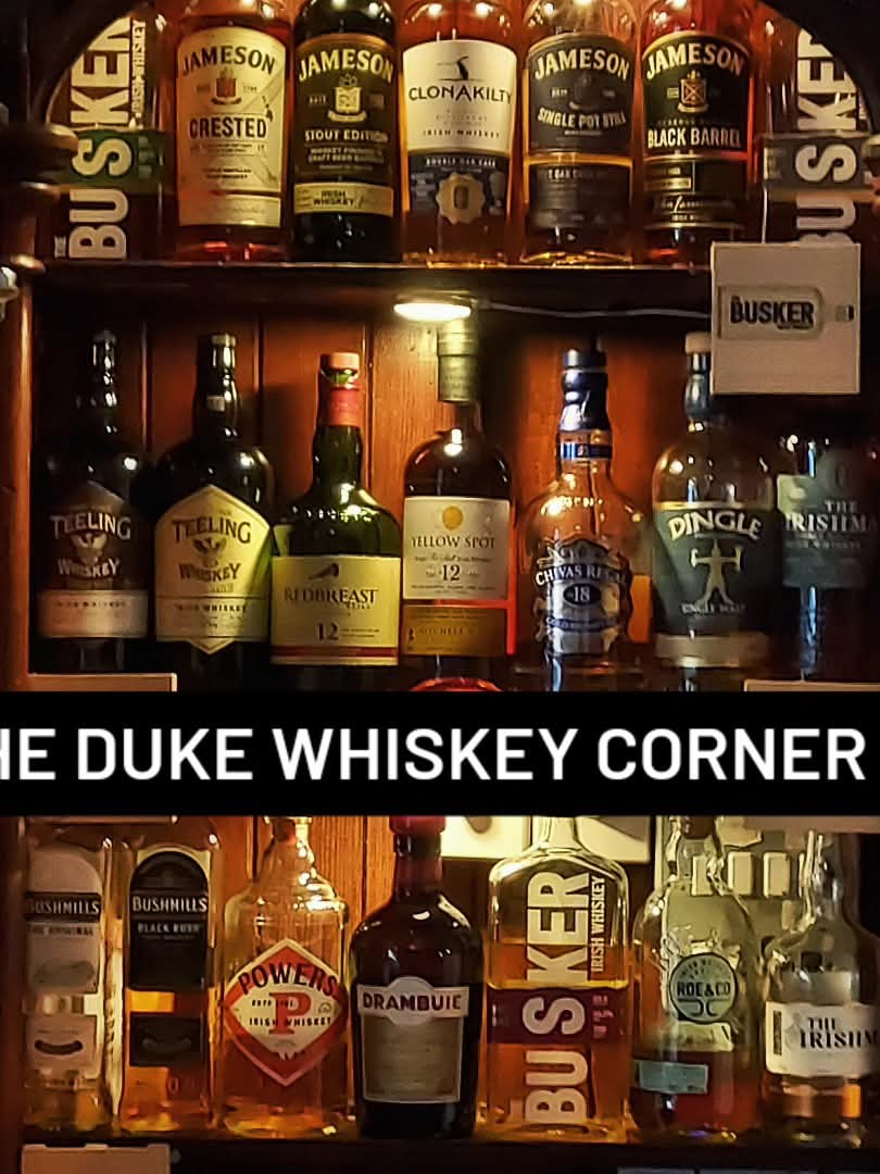 The Duke Athy (@thedukeathy) on Twitter photo 