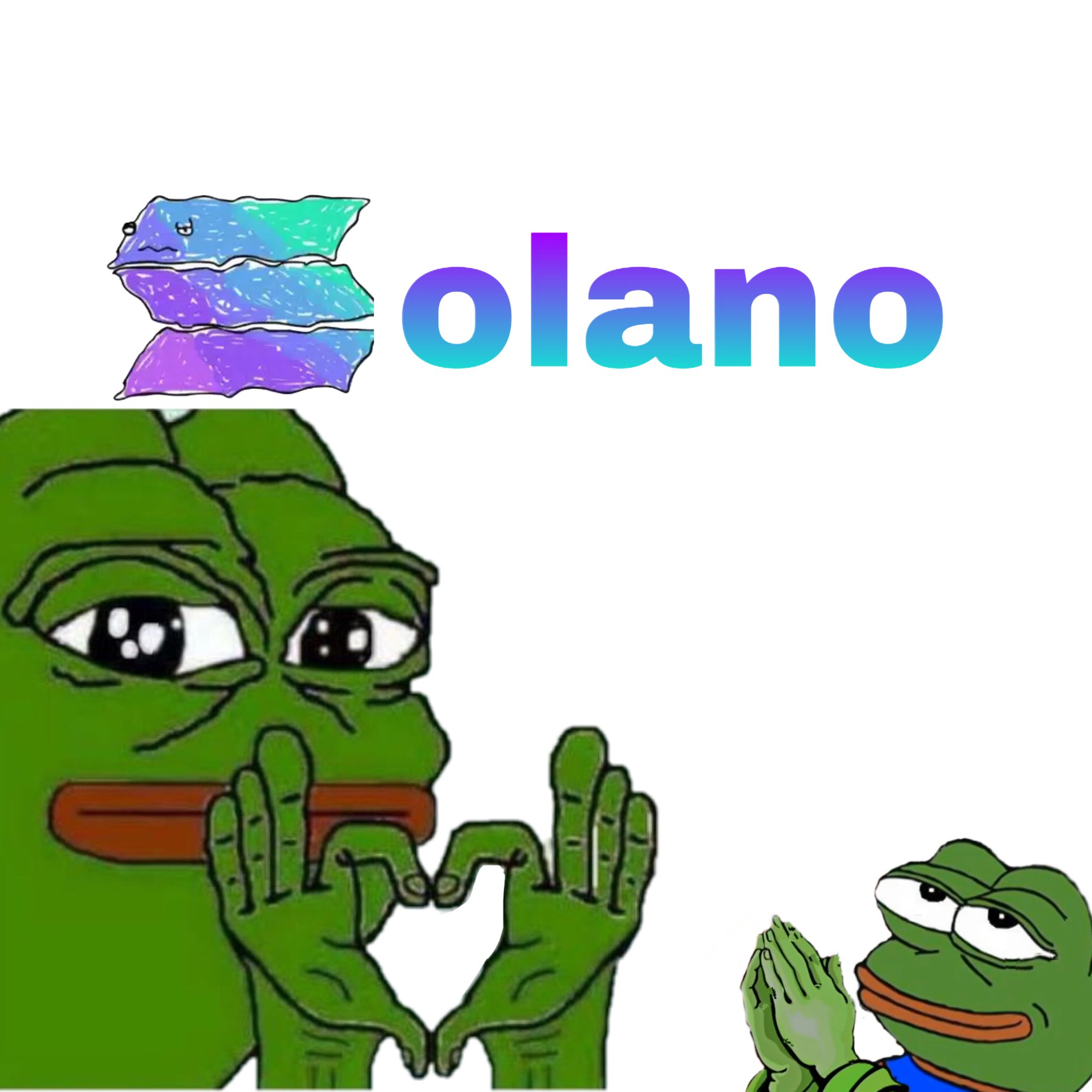 Solano Meme 5
