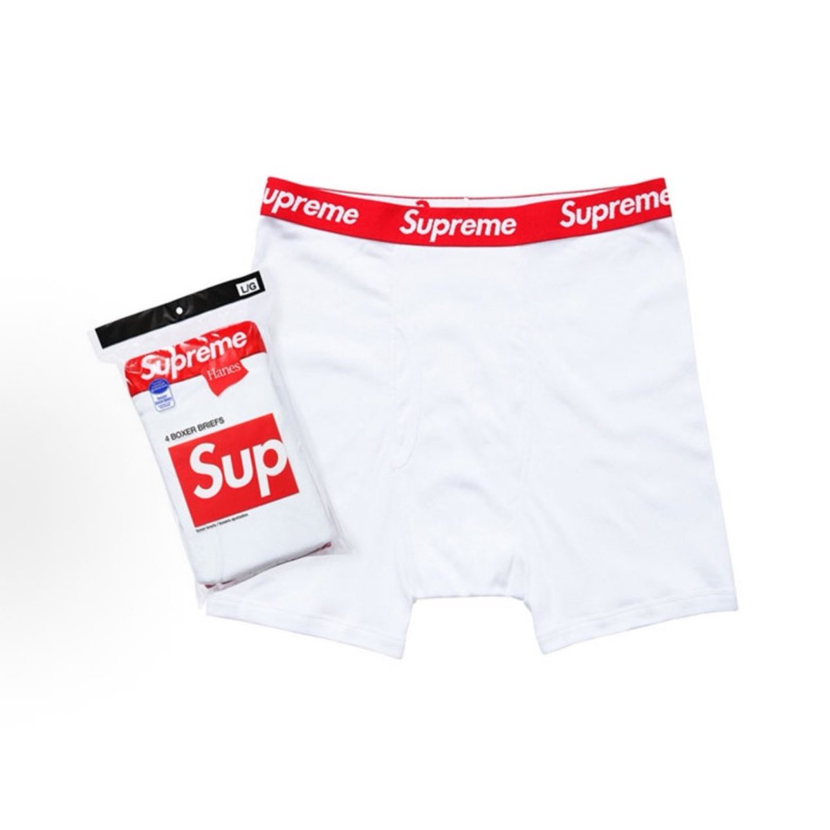 199cm__'s tweet photo. เปิดหาร #Superme Boxer Briefs 🇯🇵
1 ตัว 890฿ 2ตัว 1750฿ ผญใส่ได้ค่ะ⭐️
เปิดหาร 2ไซส์ค่า ⭐️ (ไซส์อื่นต้องยกแพค)
S รอบเอว 28-30”
M รอบเอว 32-33”
มัดจำได้ 450฿/ตัว
ราคายก4ตัว 3290฿
รอบหิ้วรับถึง 4/11 ส่งในไทย 12/11
#รับหิ้วญี่ปุ่น ✨ https://t.co/mdccggxECH