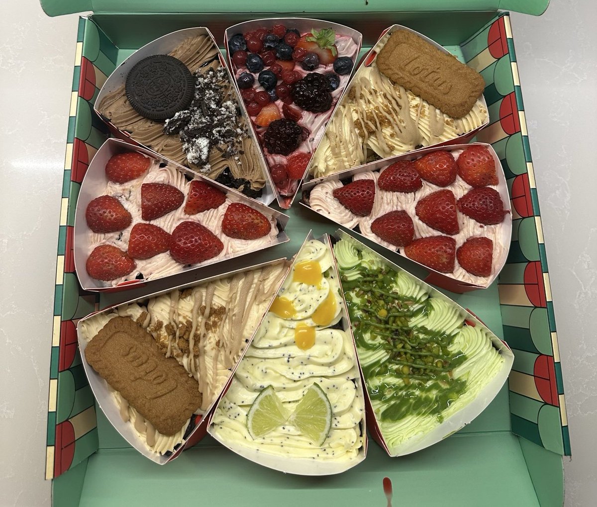 Buralarda yapıyorlarsa yeni yaşıma bundan yaptıracağım .. Birinden bekleme evresini çoktan geçtim (: