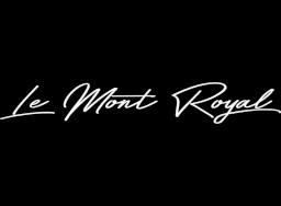 New Venue Alert! Join us tonight at 7:30 for trivia at Le Mont Royal! Equal parts bar and bistro, La Mont Royal is a poutine-forward disco flowing with champagne and the ultimate celebration of wine and food! Come early for their AWESOME happy hour and stay for Trivia!