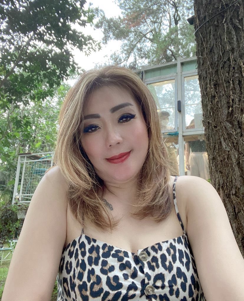 tabinaa tweet media