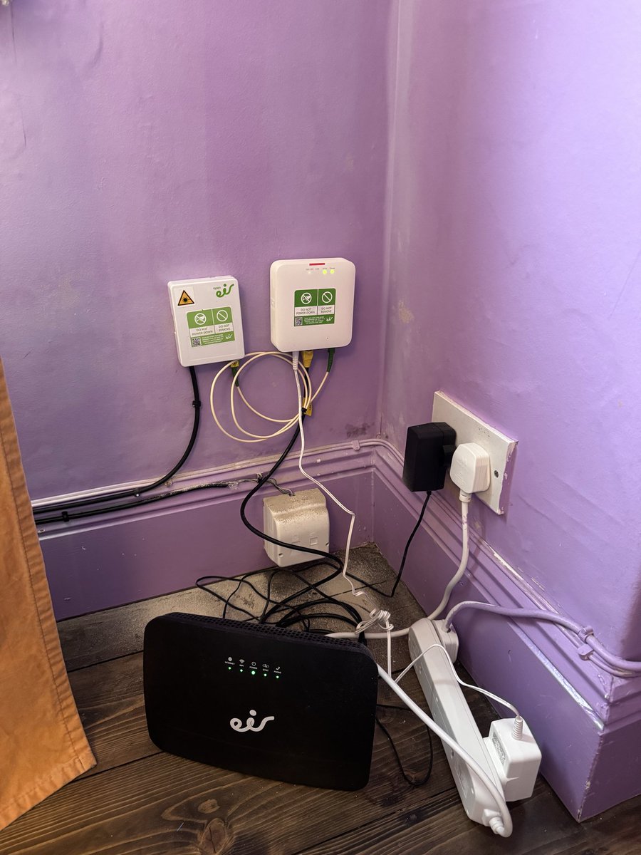 Kelly Donegan tweet media