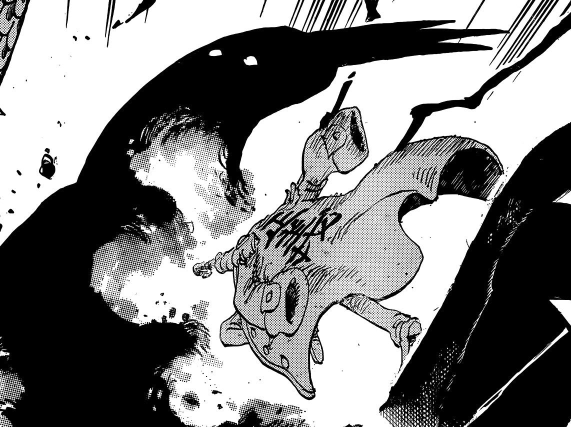 ابو ريو tweet media