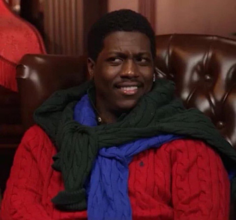 Augustine tweet media