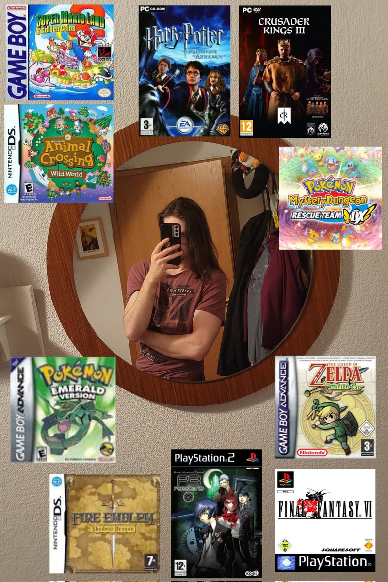 Simon (@Sim369359) / Posts / X