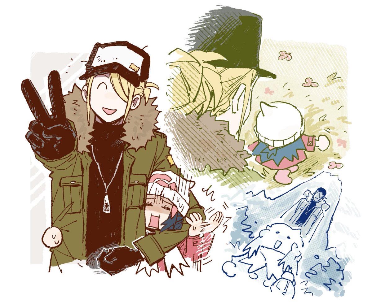 79X (@ox79xo) on Twitter photo 