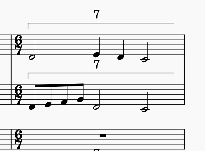 Cadence Hira tweet media