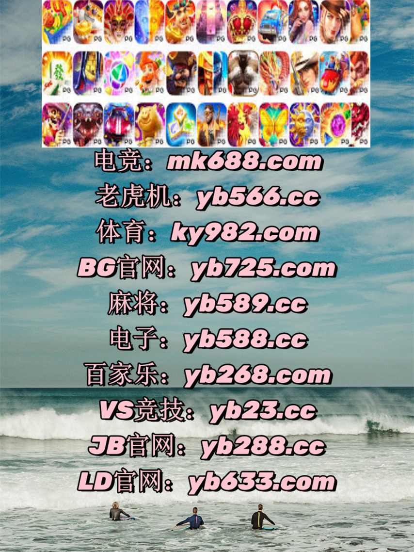 josephmarmol29's tweet photo. 🐊📄🌑📈📄 
彩票🐳南宫
星空体育
云顶棋牌‍优赢体育
百博 https://t.co/DqkGYoKSxO