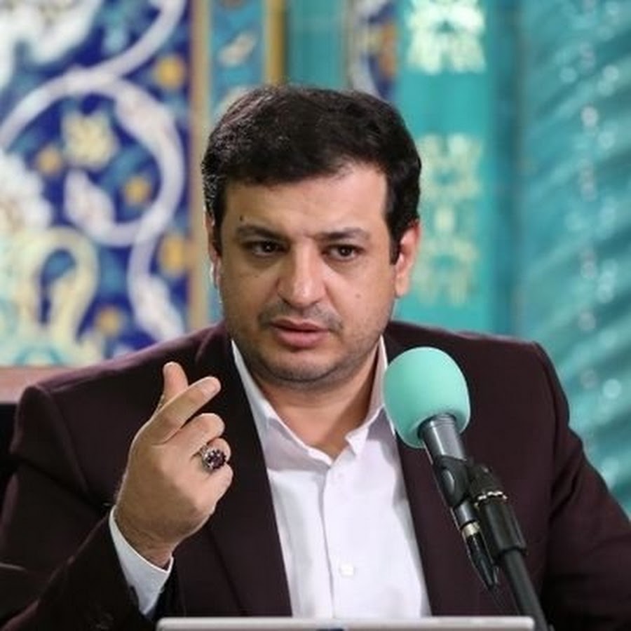 تلاش‌های شما برای انحلال بانک آینده را فراموش نمی‌کنیم استاد عزیز

خدا قوت