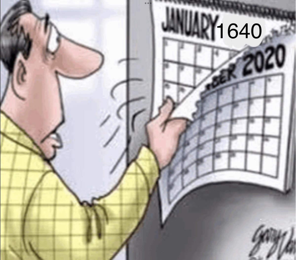 Remenca_Maps's tweet image. 