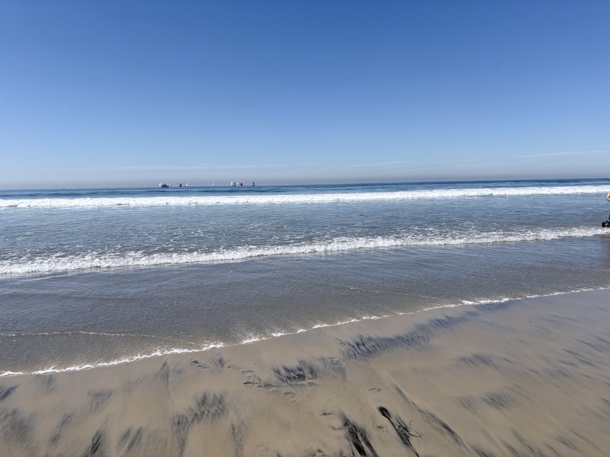 Magic_Ishi's tweet image. Man I am missing it already, best week of my life! 

Missing @SoupsVR @CrossSiderVR @Etn98511 @Typhoon108 @Dontayvr @WaitIsThatZ @BMillzVR 
And so many others ❤️