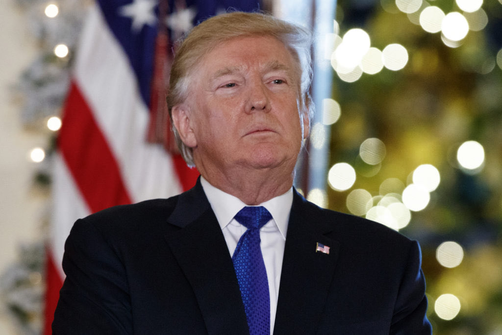 BitcoinMagazine's tweet image. JUST IN: Binance Founder CZ says he is &quot;deeply grateful for today&apos;s pardon and to President Trump.&quot;

&quot;Will do everything we can to help make America the Capital of Crypto.&quot;