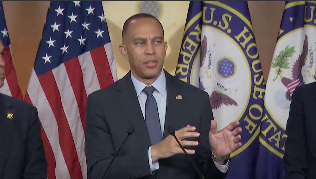 Congress Reassures Nation Government Shutdown Will Not Affect Paychecks For Congress buff.ly/9oGZ3jK