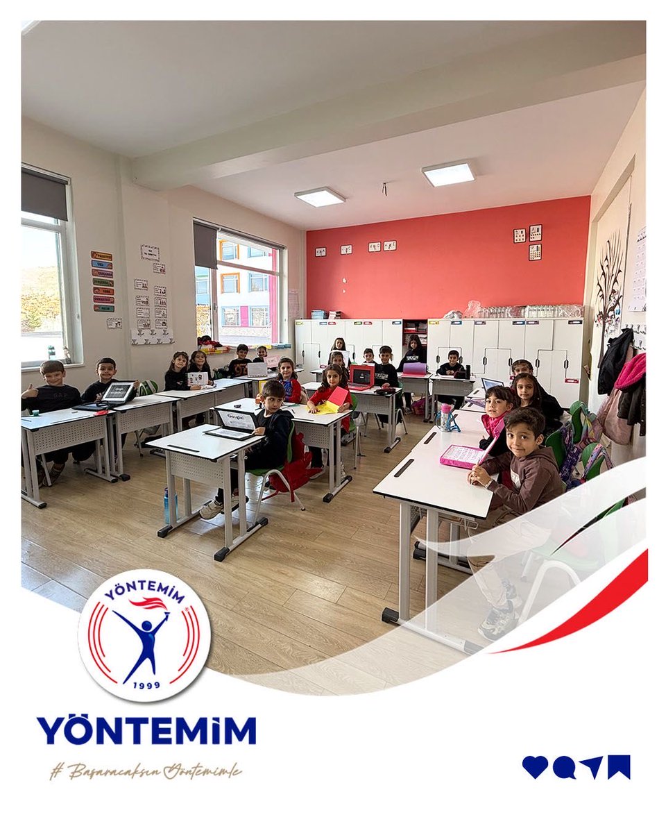 yontemim's tweet image. Our 1st grade students designed computer models